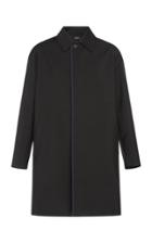 N 21 N&deg;21 Cappotto Overcoat