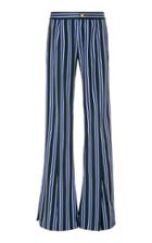 Maggie Marilyn She's Still A Dreamer Striped Pant