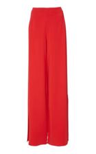Yeon Aika Wide Legged Trousers