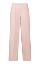 Bytimo Tailored Wide Trousers