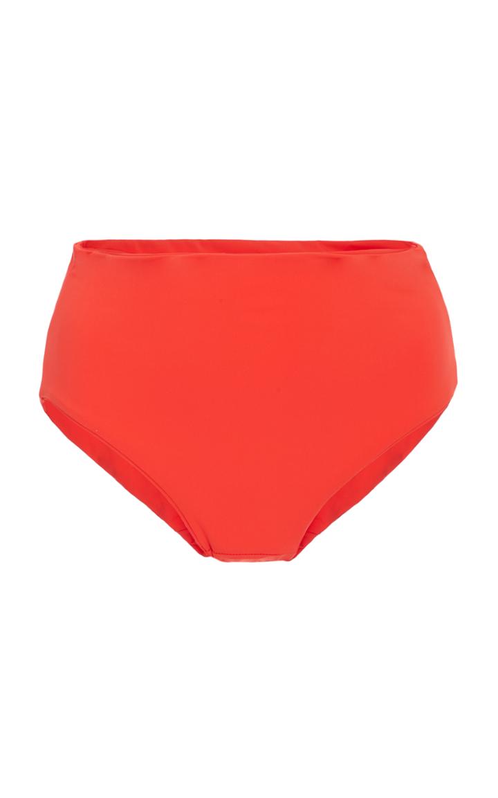 Veronica Dreyer No. 1 Bikini Bottom