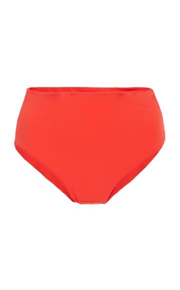 Veronica Dreyer No. 1 Bikini Bottom
