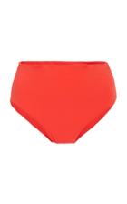 Veronica Dreyer No. 1 Bikini Bottom