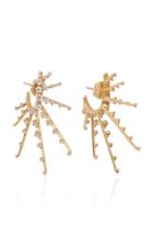 Fernando Jorge Radiant Earrings