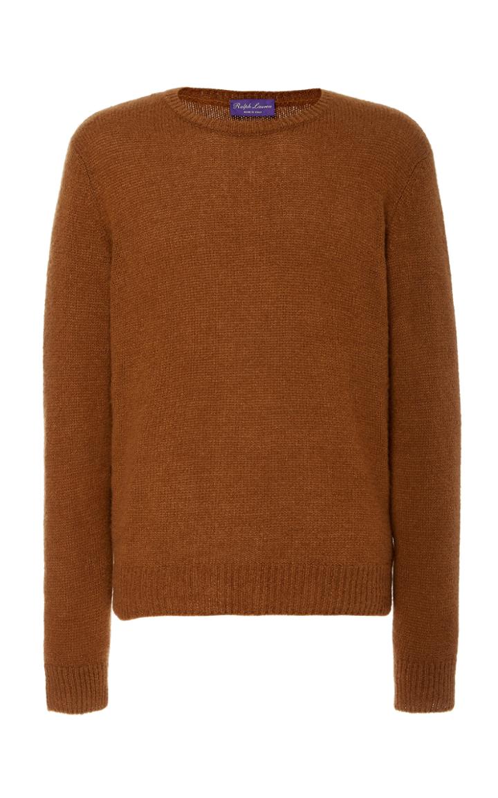 Ralph Lauren Merino Wool Sweater