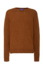 Ralph Lauren Merino Wool Sweater