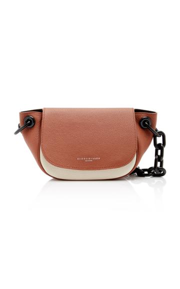 Simon Miller Bend Leather Bag