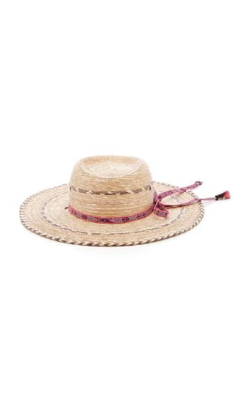 Pippa Holt Small Sombrero Hat
