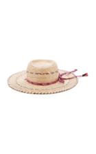 Pippa Holt Small Sombrero Hat