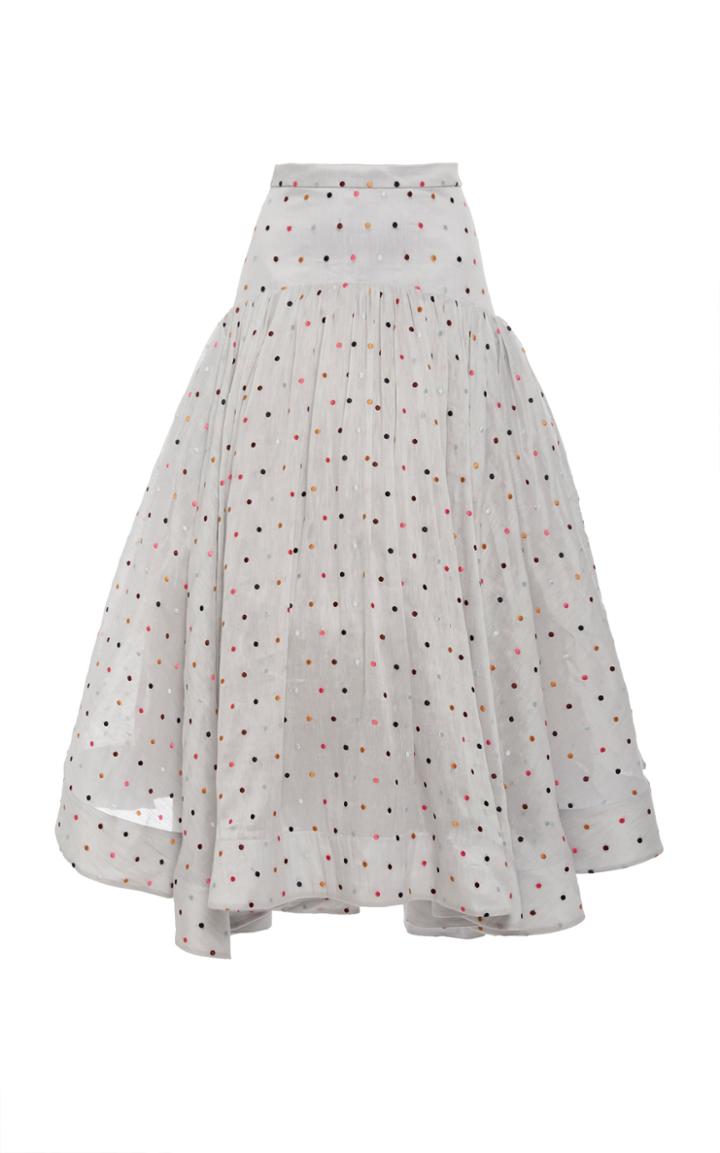 Acler Parxton Skirt