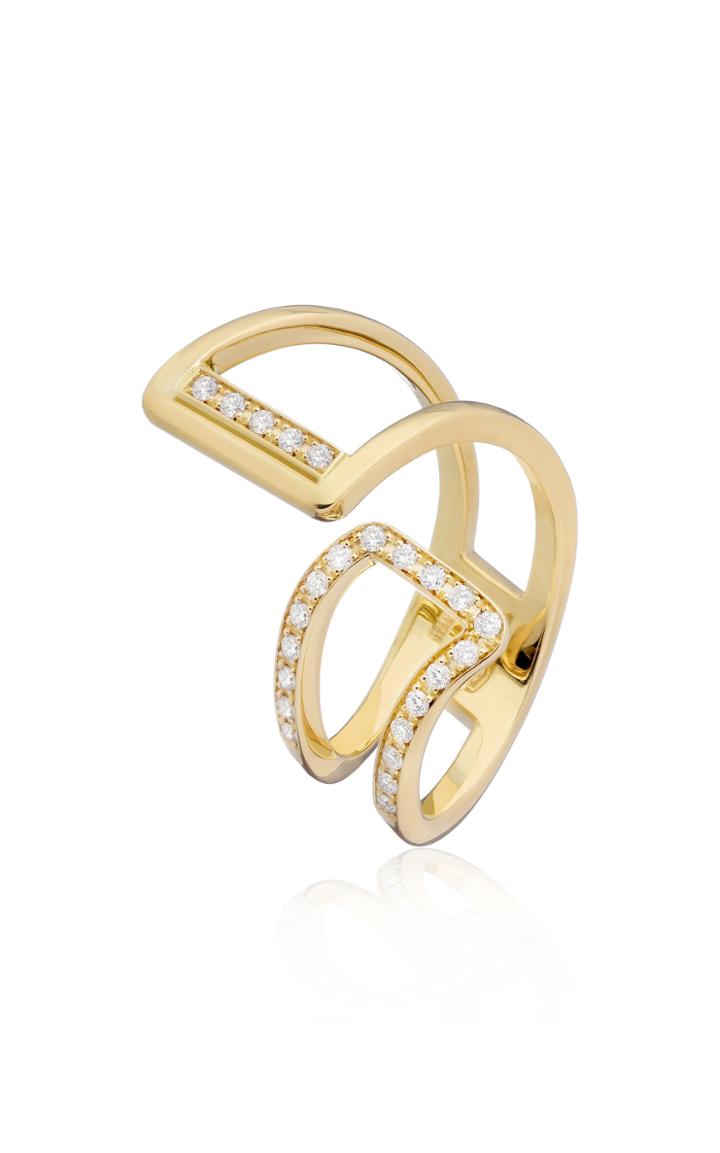 Eera Joelle Ring I