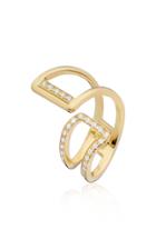 Eera Joelle Ring I