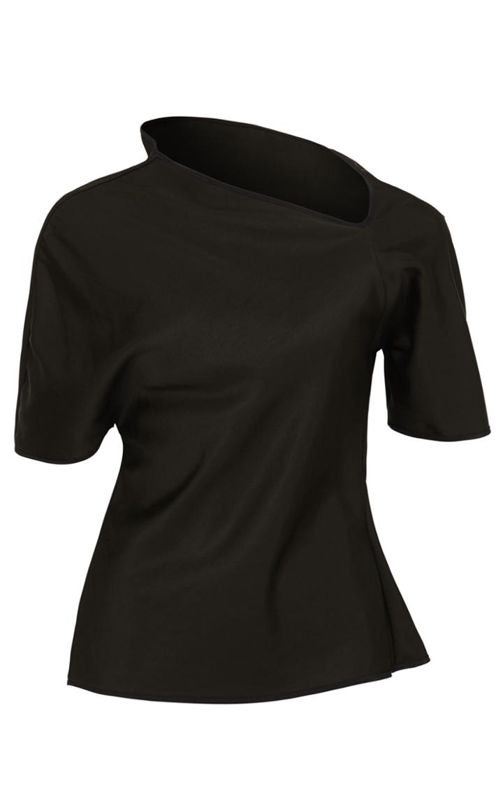 Maticevski Luminosity Top