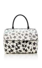 Michino Paris Locmaria Mm Stars Bag