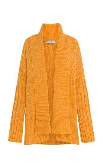 Adriana Iglesias Elsa Cardigan
