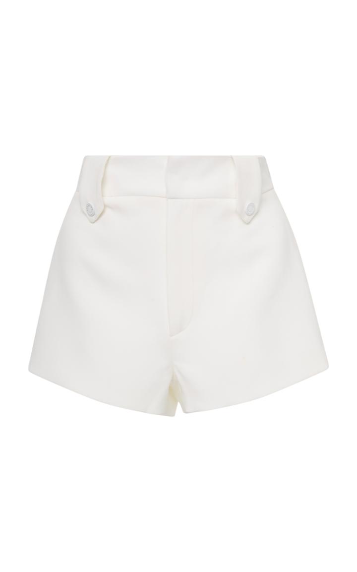 Georgine Trinity High Rise Short