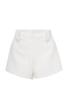 Georgine Trinity High Rise Short