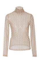 Brock Collection Baylee Blouse