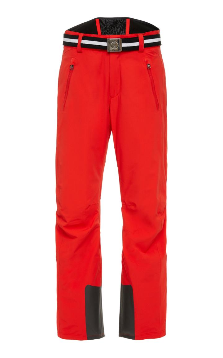 Bogner Tom Insulated Snow Pant