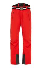 Bogner Tom Insulated Snow Pant