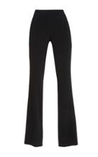 Sally Lapointe Seamed Skinny Pant