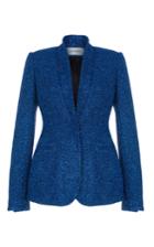 Rasario Lurex Blazer