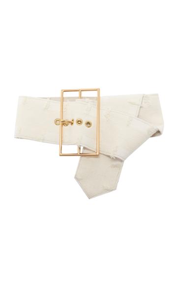 Cult Gaia Rhea Belt