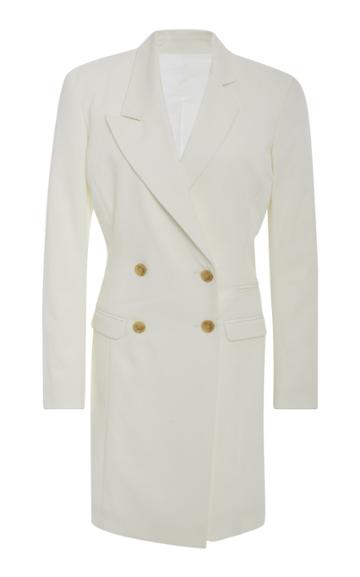 By Any Other Name Lady Blazer Dress