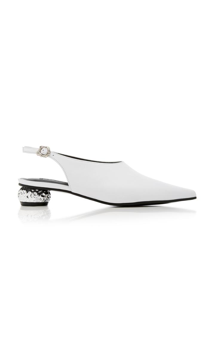 Yuul Yie Lina Sandals Size: 37.5