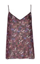 Dorothee Schumacher Wild Flower Top