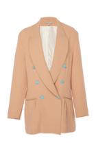 Edeline Lee Denazin Tailored Jacket