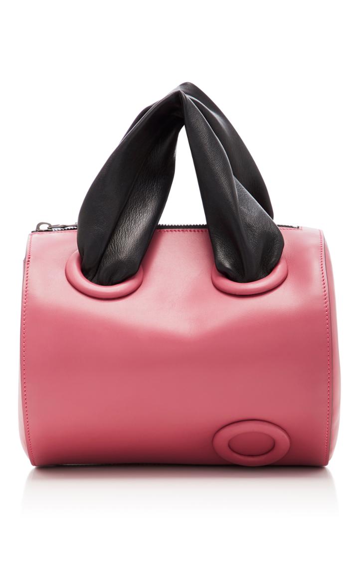 Boyy Romone Bag