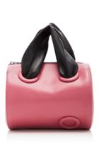 Boyy Romone Bag