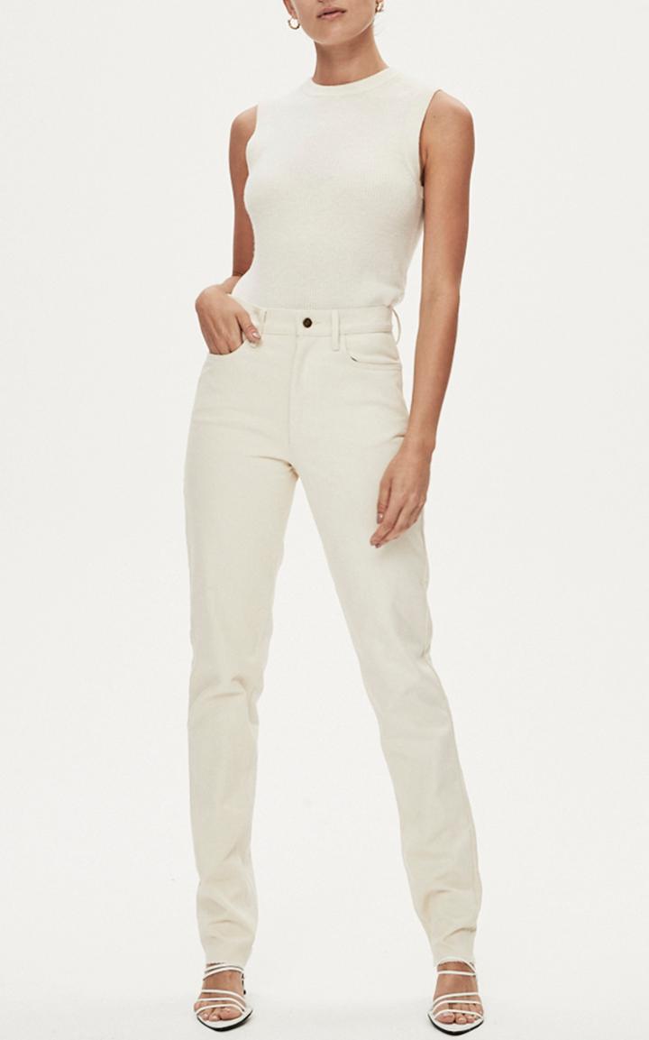 Moda Operandi Rachel Gilbert Lucas Jean