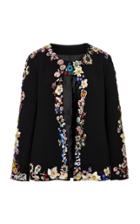 Libertine Edith Piaf Slim Jacket
