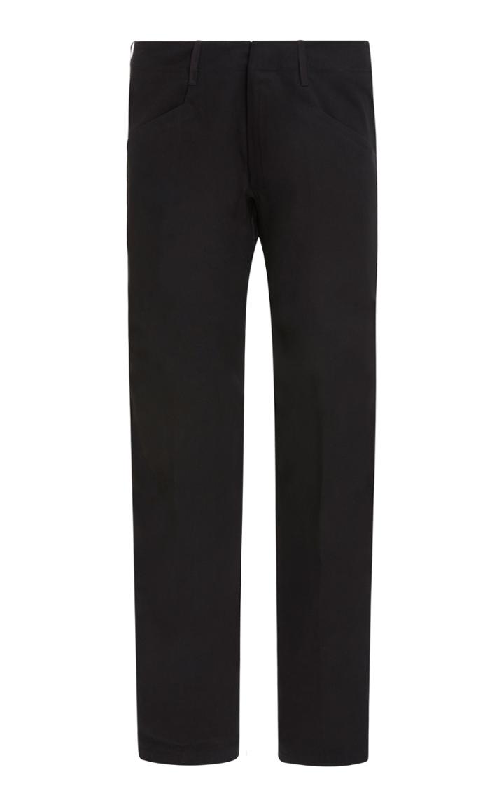 Arc'teryx Veilance Voronoi Cotton-blend Twill Pants