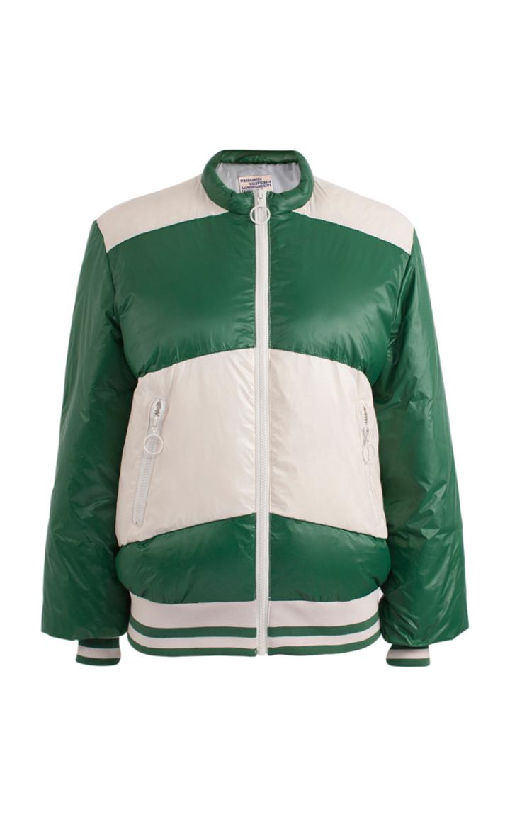 Baum Und Pferdgarten Simone Puff Jacket