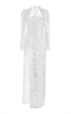 Sandra Mansour Radieuse Dress