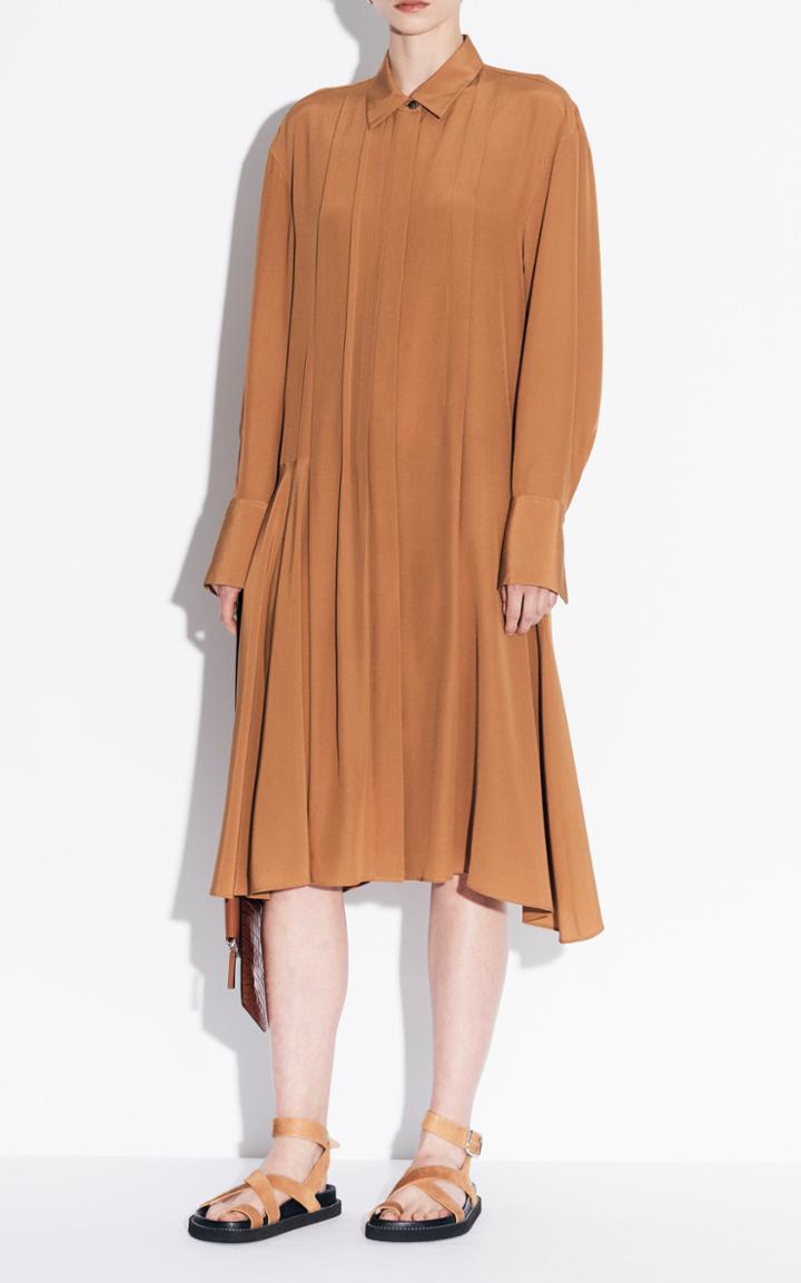Moda Operandi Joseph Despente Dress