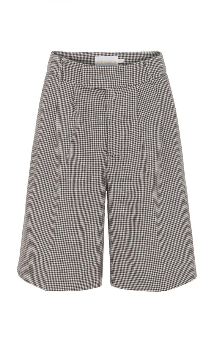 Remain Kit Shorts