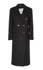 Giuliva Heritage Collection The Cindy Coat