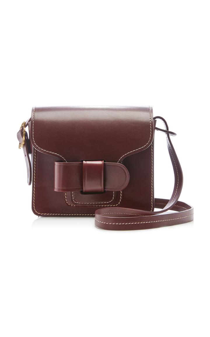 Trademark Greta Crossbody