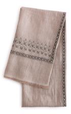 Moda Operandi Kashmir Loom Afra Palledar Shawl