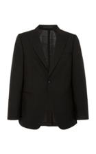 Officine Gnrale Marcello Fresco Wool Jacket