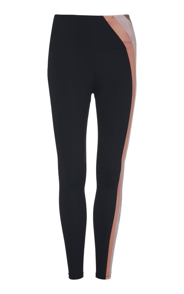 Lanston Mediate Legging