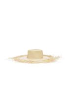 Greenpacha Ibiza Straw Sunhat