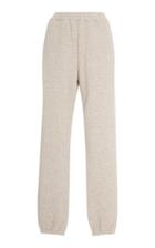 Simon Miller Yuba Loopwheel Terry Sweatpants