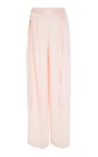 Adeam Tie Twist Pant