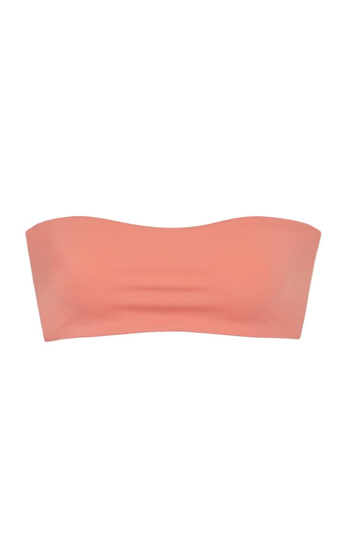 Moda Operandi Palm Mesa Top Size: 2