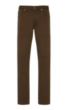 Citizens Of Humanity Luxury Bowery Classic Slim-fit Jeans Size: 30